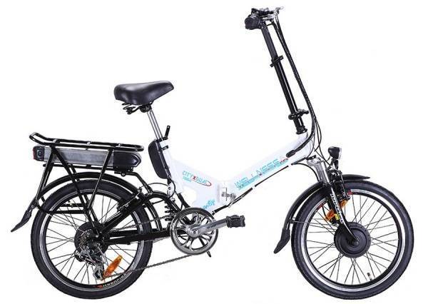 2193968d255cc1a992120ca2e6fcad4c