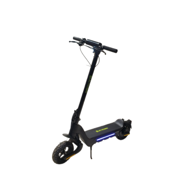 Remove-bg.ai_1730112090524