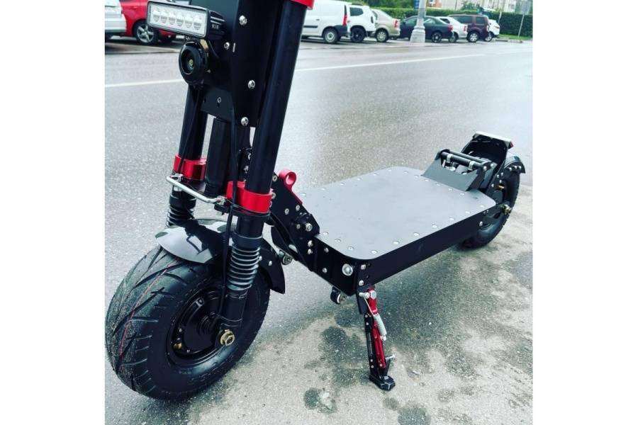 IMG_20210813_103630-1200x800