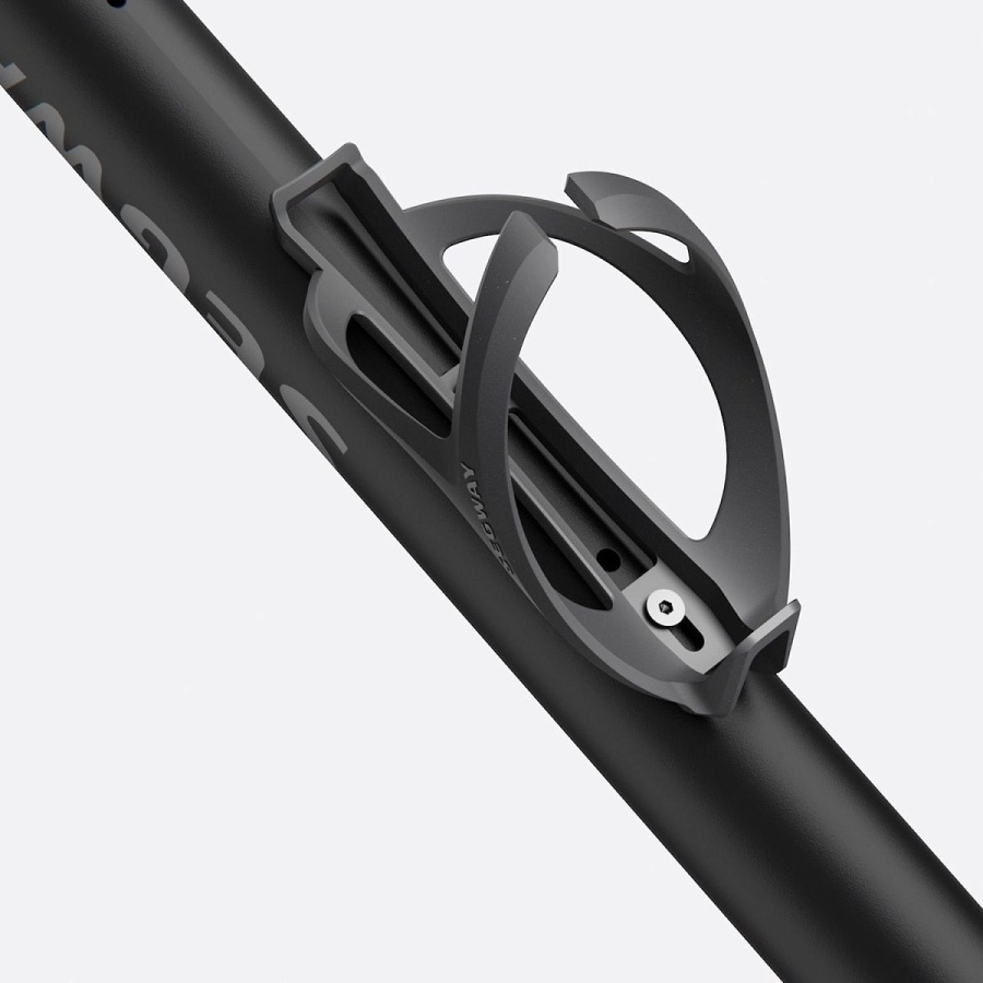 7ksxwq3g95n2m9ex9oszs75qbby8hpk9