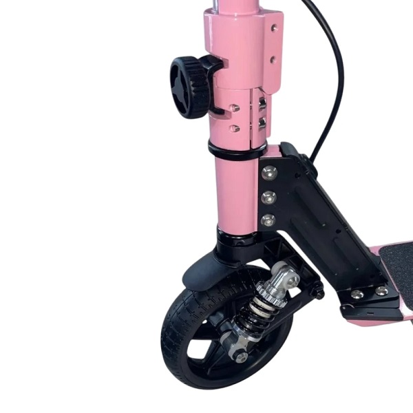 wolongq4+_lb-1-1000x1000