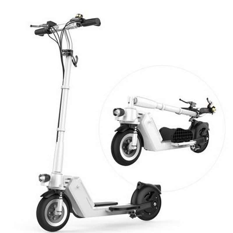 airwheelz58002-1-jpg