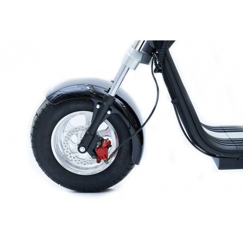 ehlektroskuter-citycoco-br-30-1500w-20ah-4-920x613-800x800