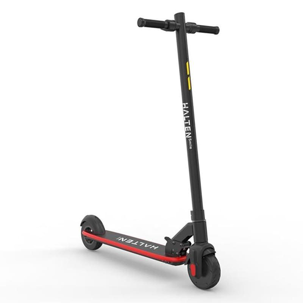 elektricheskij_samokat_halten_smile_v_spb