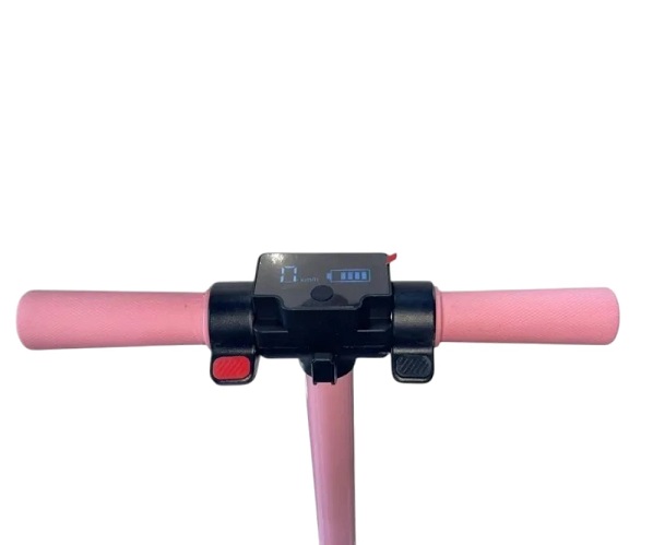 wolongq4+_lb-5-1000x1000