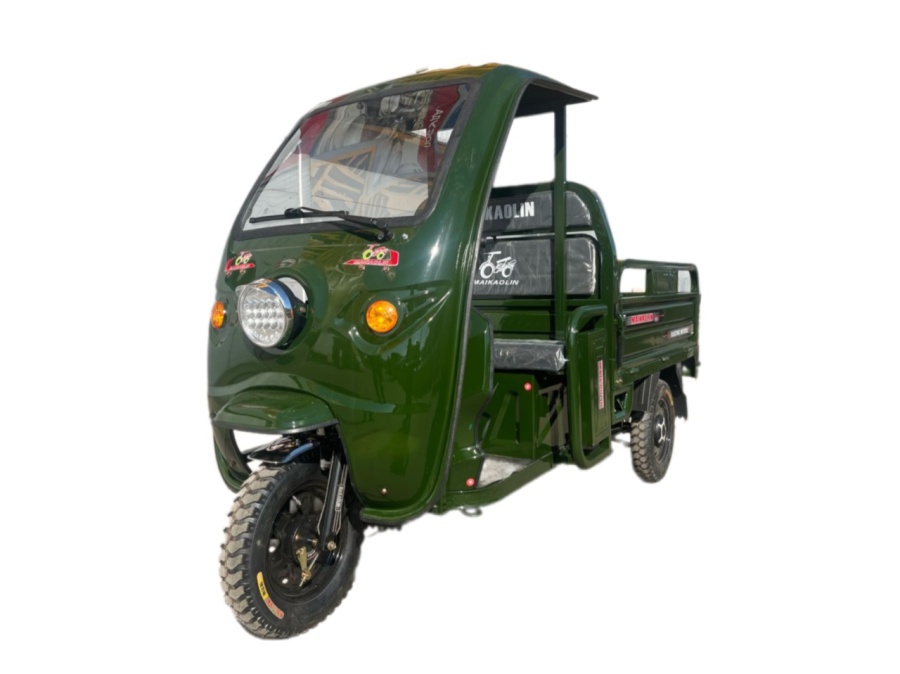 SnapBG.ai_1746018959780