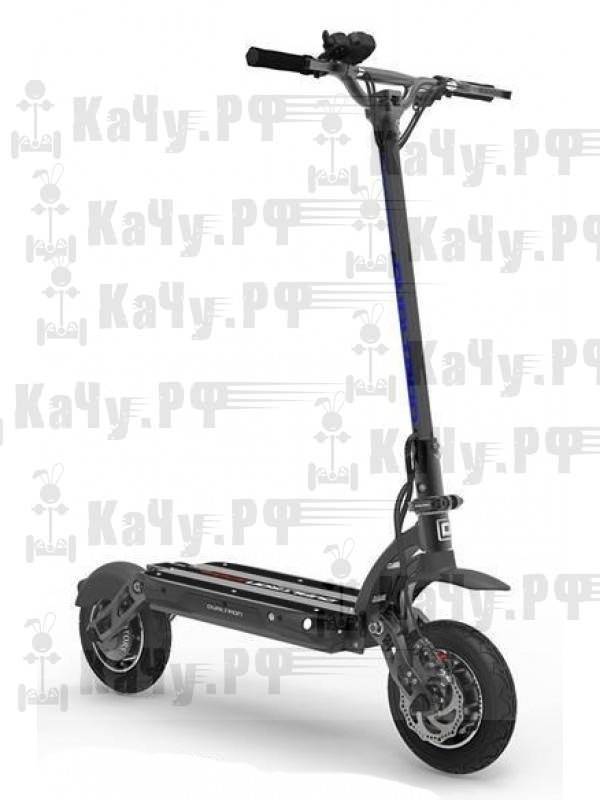 dualtron_spider-600x800