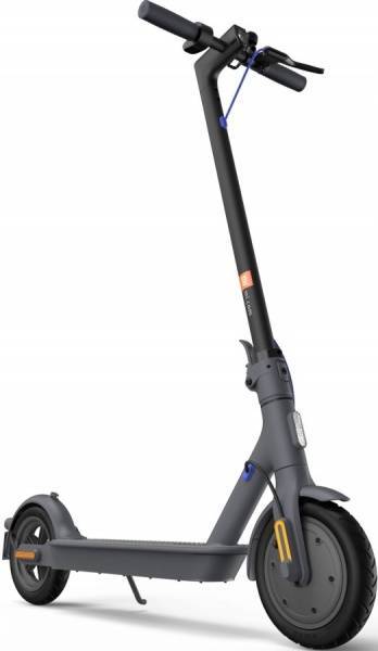 gxbq373xp41