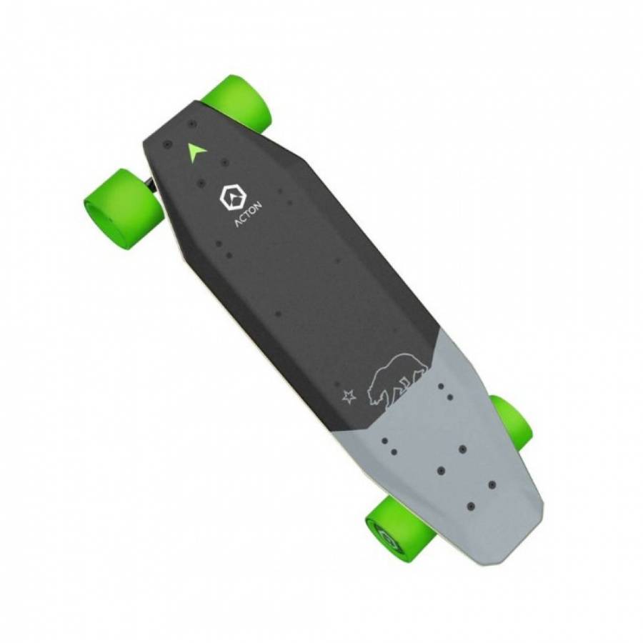 a6847d56_65bf_11e9_80d8_3497f65ba8a4_b1686c57_65c0_11e9_80d8_3497f65ba8a4