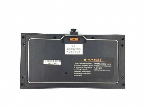 615215817_w640_h640_akkumulyator-dlya-sigveya