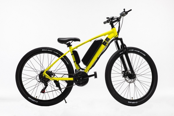 e-x5 350 gt yellow neon-1