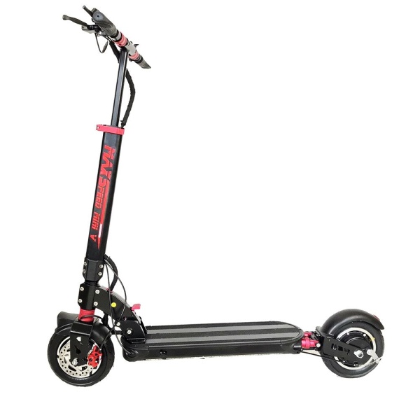 583c0cbda5249a69b6c37b3825df4c14