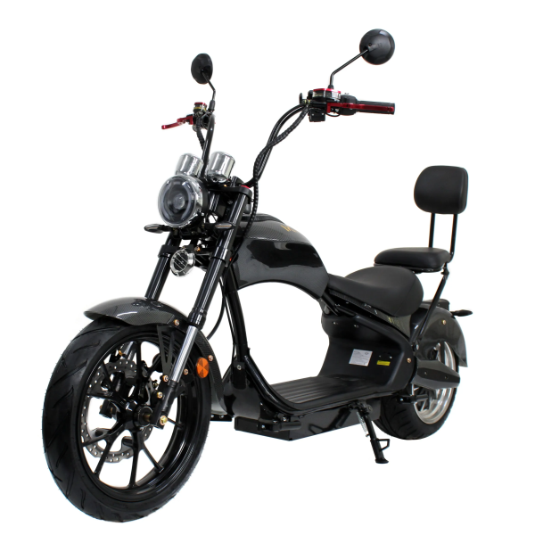 f6aephelha74py0gf7918iw3jdtl87t8