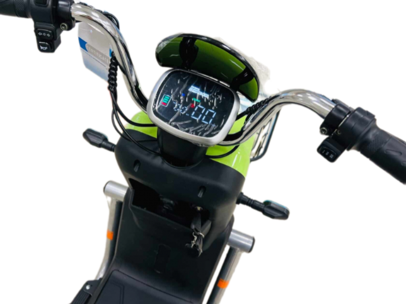 Remove-bg.ai_1728985170093