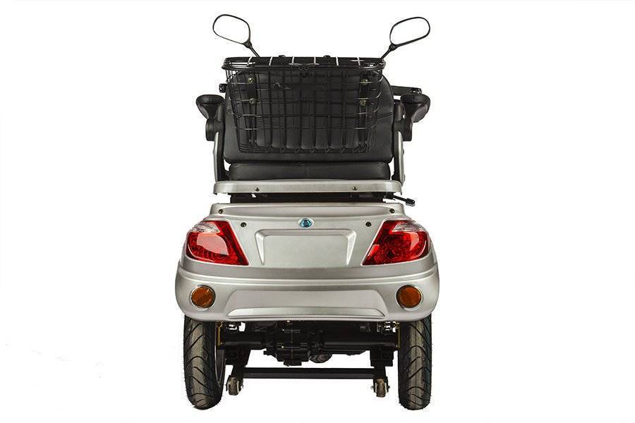 31bb528e0bfab9f0ba2b3427d0c9b8a6