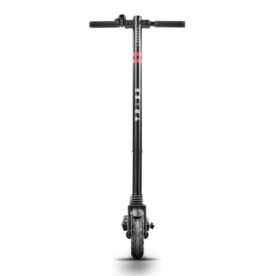 Tribe-Karo-Omo-without-Rich-3