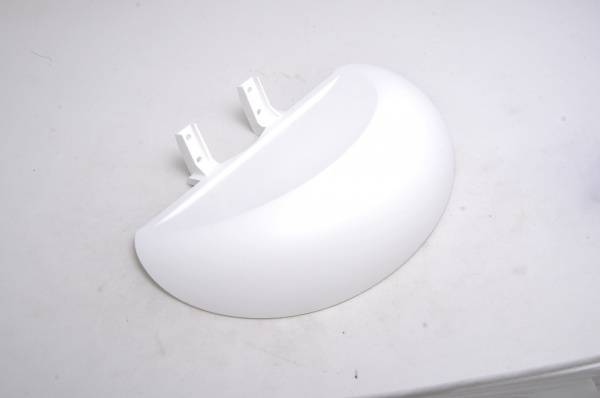 6b5ab156bd9911e780d254a05085d840