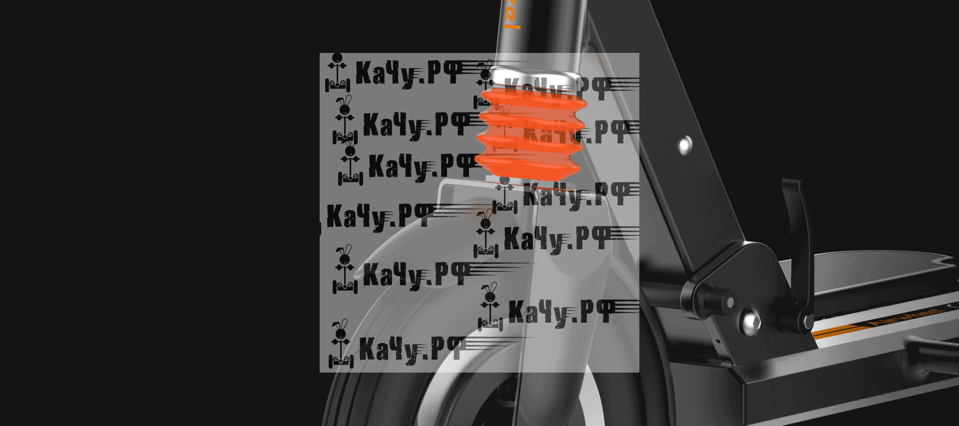 fe7739c72c58760565ca83f2abbc2d47