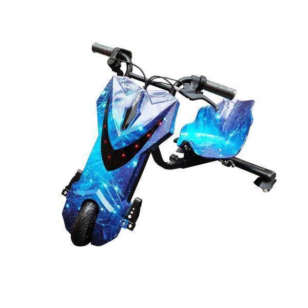 drift-600x600