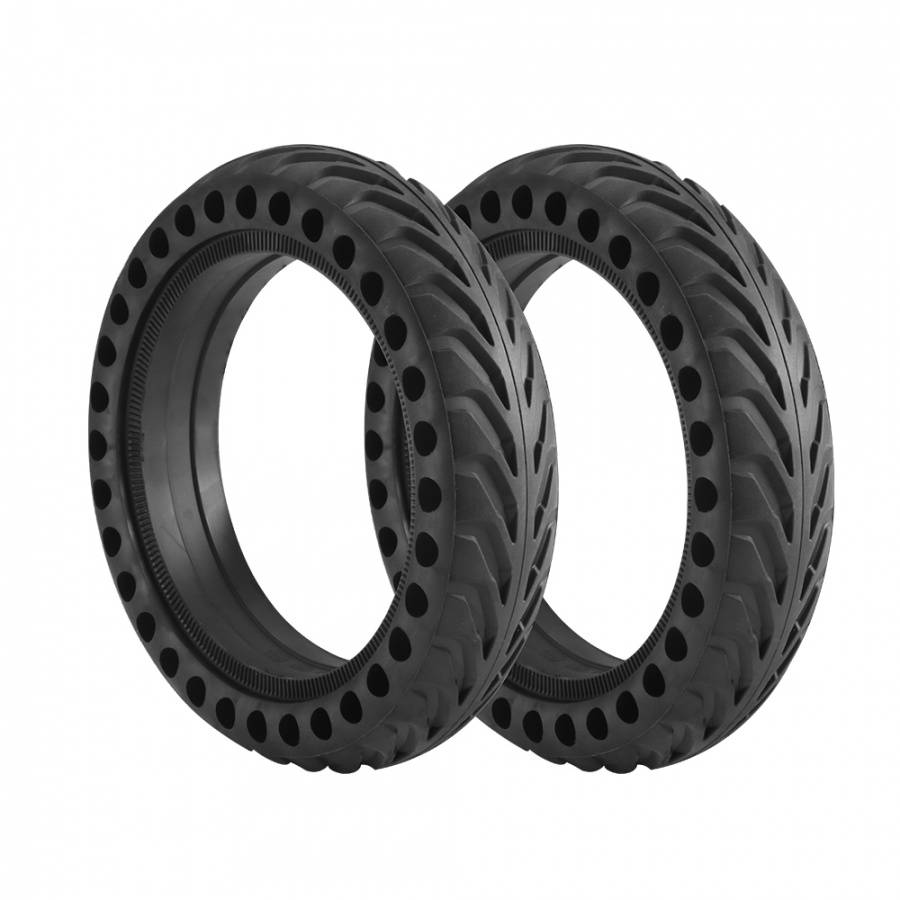 The-xiao-mi-m365-scooter-spare-parts