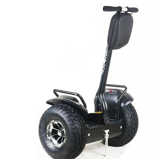 7c0c26b055bafa40420fd131f69e5345