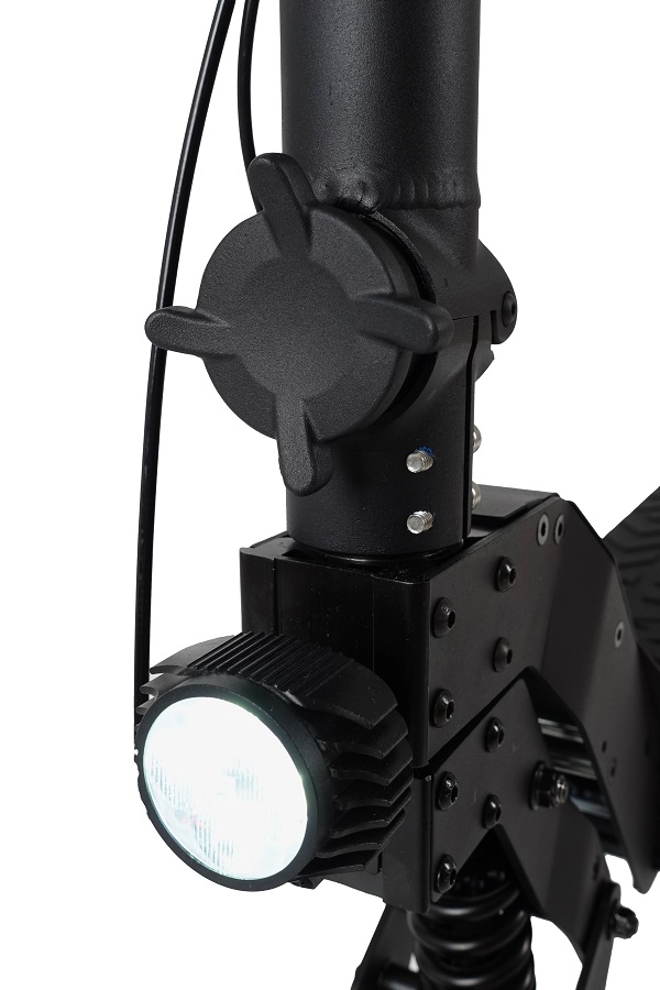 DSC04106 — копия (2)