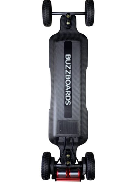 B4carbon_2-e1728297800526