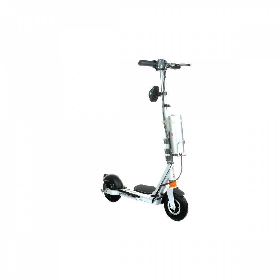 4a992a52f78966d6e5b928cc505b5fca