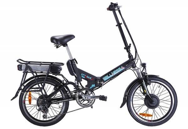 p1adjppm691qfb1v9pgf31cu2p0q6