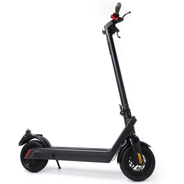 electroway x9-5