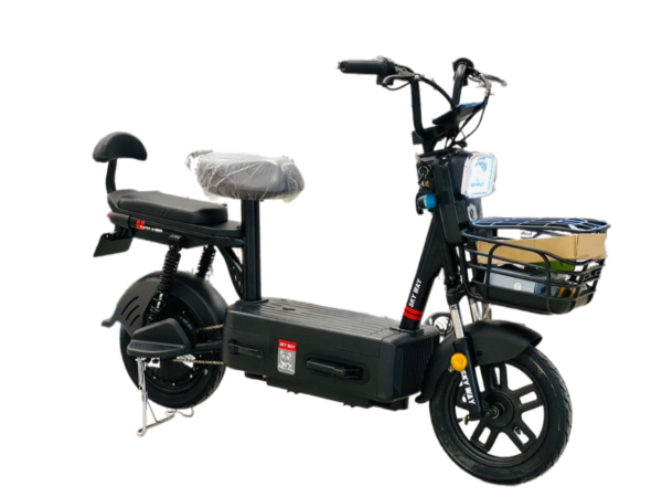 Remove-bg.ai_1728982658897